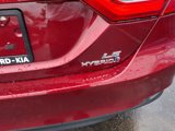 Used 2018 Toyota Camry LE image 5