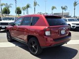 Used 2016 Jeep Compass Sport w/ Power Value Group image 3