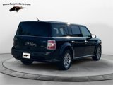 Used 2010 Ford Flex SEL image 3