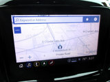 Used 2023 Chevrolet Traverse LT image 5