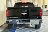 Used 2014 Chevrolet Silverado 1500 LT w/ Trailering Package image 5