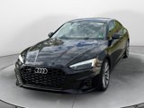 Used 2025 Audi A5 2.0T Premium Plus image 3