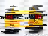 Certified 2018 Ford Mustang Premium w/ Black Accent Pkg image 5