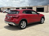Used 2018 Mercedes-Benz GLA 250 image 5