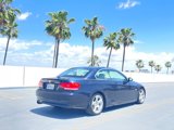 Used 2009 BMW 328i Convertible image 4