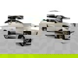 Used 2015 Buick Enclave Leather image 2