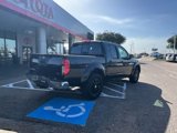 Used 2016 Nissan Frontier SV image 5