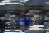 New 2025 Ford Escape ST-Line Select w/ Tech Pack #1 image 2