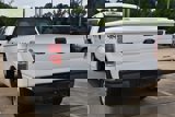 Used 2014 Ford F150 XL w/ Power Equipment Group image 4