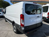 Used 2020 Ford Transit 250 Low Roof w/ Load Area Protection Package image 5