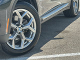 Certified 2022 BMW X3 sDrive30i w/ Convenience Package image 3