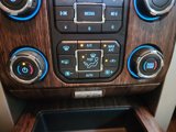 Used 2013 Ford F150 Lariat w/ Lariat Chrome Pkg image 4