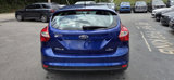 Used 2012 Ford Focus SE image 6