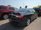 Used 2013 Toyota Corolla S image 6