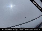 Used 2018 Kia Optima LX image 5