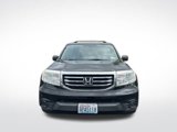 Used 2013 Honda Pilot LX image 5