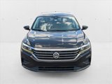 Used 2020 Volkswagen Passat 2.0T SE image 2