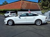 Used 2012 Audi A7 3.0T Premium image 3