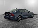 Used 2024 Volvo S60 B5 Plus image 5