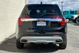 Certified 2023 GMC Acadia SLE image 5