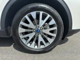 Certified 2022 Ford Escape Titanium image 5
