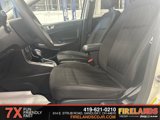 Used 2022 Ford EcoSport SE image 2