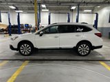 Used 2017 Subaru Outback 2.5i Touring image 5