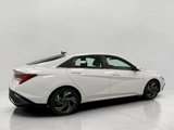 New 2025 Hyundai Elantra Limited image 2