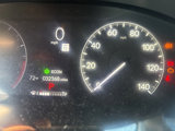 Used 2023 Honda HR-V LX image 5