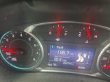 Used 2019 Chevrolet Equinox LT image 5