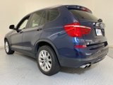 Used 2017 BMW X3 xDrive28i image 3