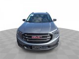 Used 2020 GMC Terrain SLE w/ Driver Convenience Package image 3