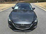 Used 2015 MAZDA MAZDA3 i Grand Touring image 4