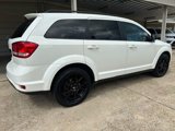 Used 2018 Dodge Journey SXT w/ Connectivity Group image 5