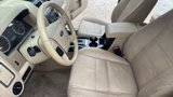 Used 2012 Ford Escape Limited image 3