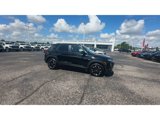 Certified 2023 Chevrolet TrailBlazer LT image 2