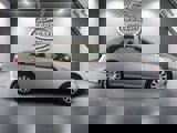 Used 2010 Toyota Corolla LE image 4
