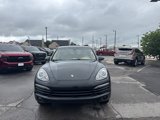 Used 2013 Porsche Cayenne S image 2