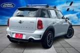 Used 2015 MINI Cooper Countryman S w/ Premium Package image 2