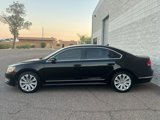 Used 2013 Volkswagen Passat TDI SEL Premium image 5