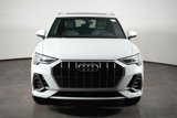Certified 2024 Audi Q3 2.0T Premium Plus w/ Premium Plus Package image 2