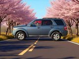 Used 2012 Ford Escape XLT image 3