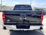 Used 2014 Chevrolet Silverado 1500 LT w/ All Star Edition image 3
