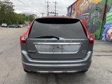 Used 2016 Volvo XC60 T6 Platinum w/ Climate Package image 4