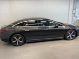 Certified 2022 Mercedes-Benz EQS 450+ Sedan image 2