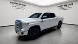 Used 2014 Toyota Tundra 1794 Edition image 4