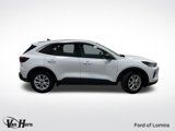 Used 2024 Ford Escape Active w/ Tech Pack #1 image 2