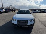 Used 2014 Audi A4 Premium Plus image 2