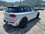 Used 2020 MINI Cooper Clubman S image 5