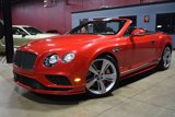 Used 2016 Bentley Continental GT Speed image 4